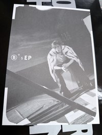 scanned paper 李涵