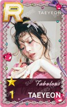 To. X 遊戲卡 BEST 1
