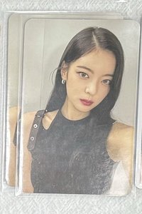 CHESHIRE專卡Lia✨ 