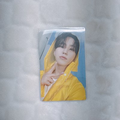 ❤️Mini11 克拉盤-榮🐯