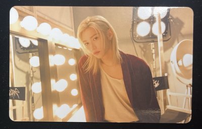 《dominATE》隨機卡 龍馥