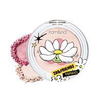 02 果凍打亮（Pink Paw）