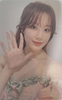 正規二 kms 2.0 特典卡 