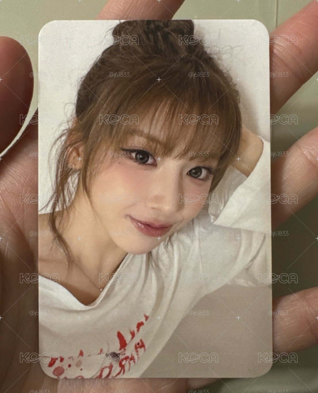 ⭐️sw11日本合影（爛美國）