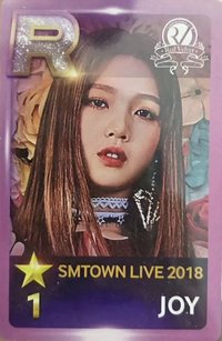 遊戲卡 2018smt遊戲卡