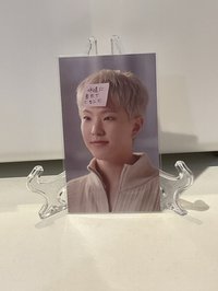 便利貼榮（本體500，需綑綁賣場綁物到2000，可私訊討論）