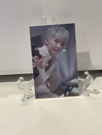 非自拍虎爪榮（需多綁100）