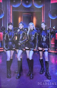 3巡 快閃滿額 海報 