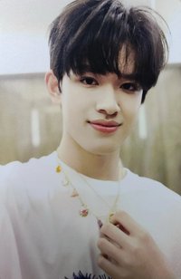 生於火焰 周邊卡 項鍊極