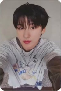 迷三 ms 台北中簽 抽選卡 MZ Shot ver.