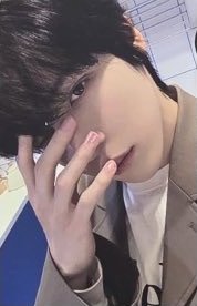 fanplday 周邊卡 Black ver.