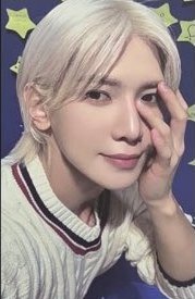 fanplday 周邊卡 Black ver.