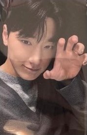 fanplday 周邊卡 Silver ver.