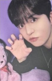 fanplday 周邊卡 Silver ver.