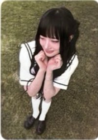 重慶線下見面會小卡 入場卡 / 場限卡 