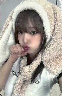 迷四 br 線上4.0 簽售卡 