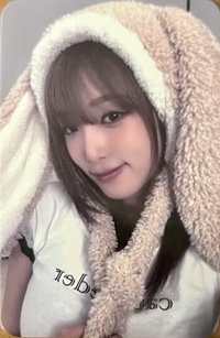 迷四 br 線上4.0 簽售卡 