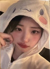 迷一 塔店 1.0 特典卡 