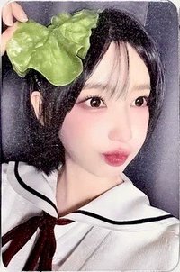 迷一 dmm 2.0 中簽 抽選卡 