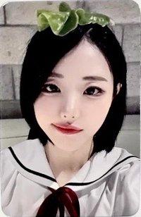 迷一 dmm 2.0 中簽 抽選卡 