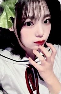 迷一 dmm 2.0 中簽 抽選卡 