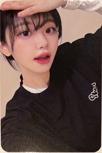 迷二快閃店 滿額卡 