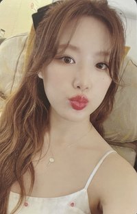 正規二 kms 2.0 特典卡 