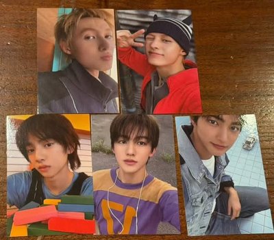 Cortis 一販 2026年曆 台曆 wvs global通路 全新 有購證 