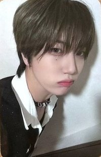 EVERSHINE wm 2.0 簽售卡 