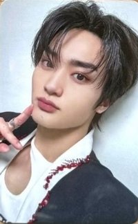 EVERSHINE wm 2.0 簽售卡 