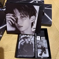 正規五 碩克拉盤 空專