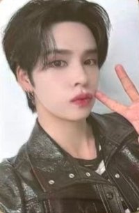 EVERSHINE wm 5.0 簽售卡 