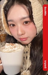 樂天購物台 自拍版 隨機卡 bb308