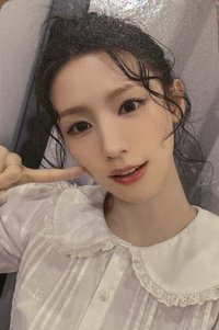 MY, Lover ms 8.0 幸運卡 