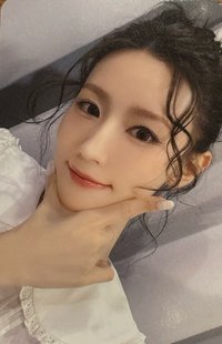 MY, Lover ms 8.0 幸運卡 