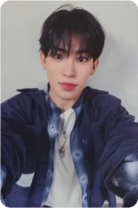 迷三 ms 台北中簽 抽選卡 MZ Shot ver.