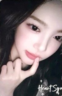 單一 kms 1.0 v1 簽售卡 