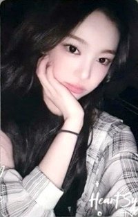 單一 kms 1.0 v1 簽售卡 