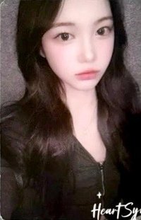 單一 kms 4.0 v3 簽售卡 