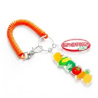 26年曆 快閃店 鑰匙圈吊飾 