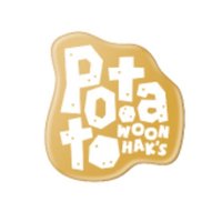 26年曆 快閃店 手機支架 