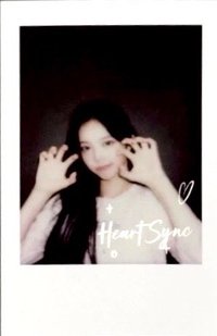 單一 kms 6.0 v2 簽售卡 杭州拍立得