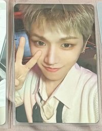 boylife 環球幸運卡