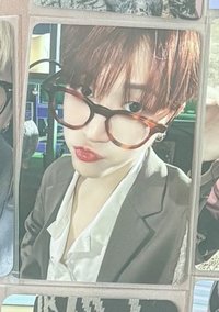 19.99一直娛簽售3.0