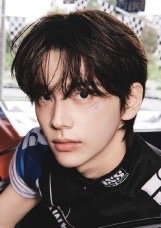 26年曆 快閃店 海報 