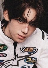 26年曆 快閃店 海報 