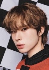 26年曆 快閃店 海報 