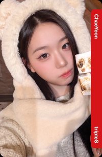 樂天購物台 自拍版 隨機卡 bb308