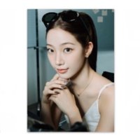 26’年曆 快閃店 海報 3D poster