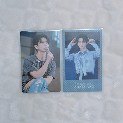 24‘克拉島回憶錄-秀🦌俊🐱圓🐈‍⬛八🐸奎🥔碩🍕率🐻‍❄️燦🦦